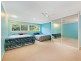 39A Riverside Drive, Port Macquarie NSW 2444