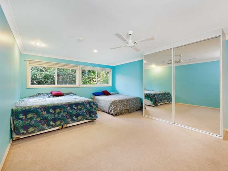 39A Riverside Drive, Port Macquarie NSW 2444