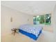 39A Riverside Drive, Port Macquarie NSW 2444