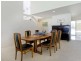 39A Riverside Drive, Port Macquarie NSW 2444