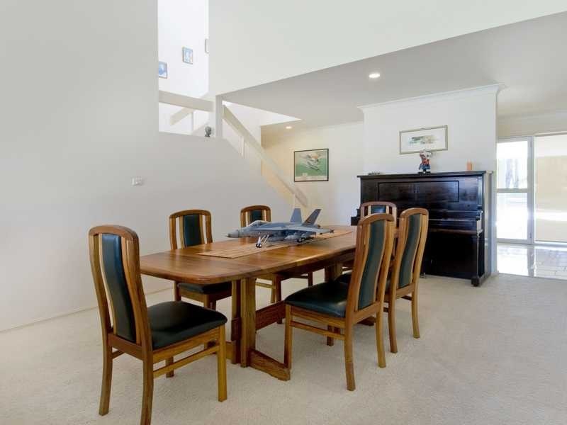 39A Riverside Drive, Port Macquarie NSW 2444