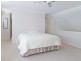 39A Riverside Drive, Port Macquarie NSW 2444