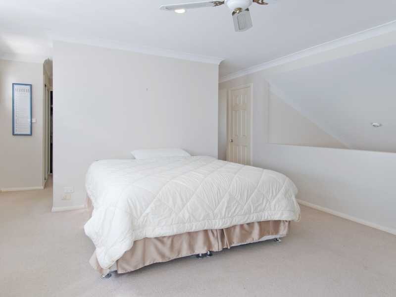 39A Riverside Drive, Port Macquarie NSW 2444