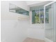39A Riverside Drive, Port Macquarie NSW 2444