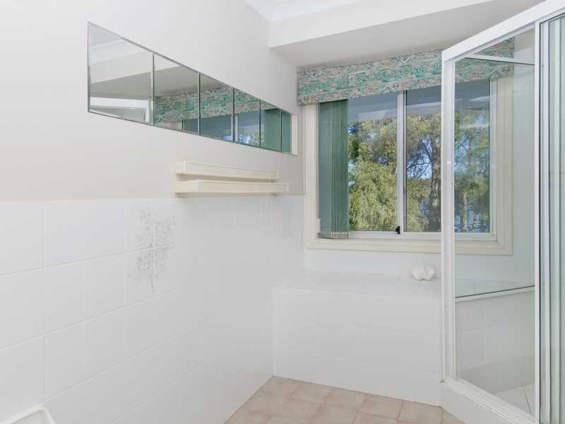 39A Riverside Drive, Port Macquarie NSW 2444