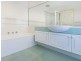 39A Riverside Drive, Port Macquarie NSW 2444