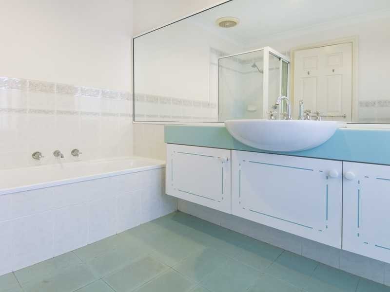 39A Riverside Drive, Port Macquarie NSW 2444