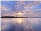 39A Riverside Drive, Port Macquarie NSW 2444