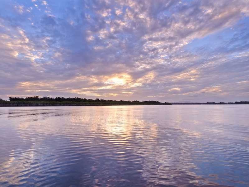 39A Riverside Drive, Port Macquarie NSW 2444