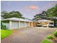 39A Riverside Drive, Port Macquarie NSW 2444