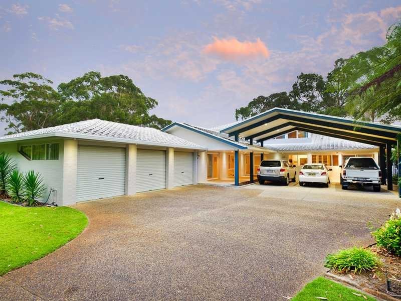 39A Riverside Drive, Port Macquarie NSW 2444