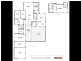 39A Riverside Drive, Port Macquarie NSW 2444