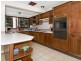 48 Calwalla Crescent, Port Macquarie NSW 2444