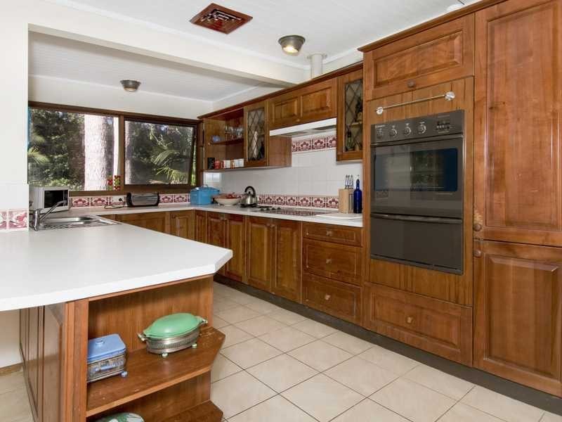 48 Calwalla Crescent, Port Macquarie NSW 2444