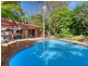 48 Calwalla Crescent, Port Macquarie NSW 2444