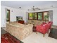48 Calwalla Crescent, Port Macquarie NSW 2444
