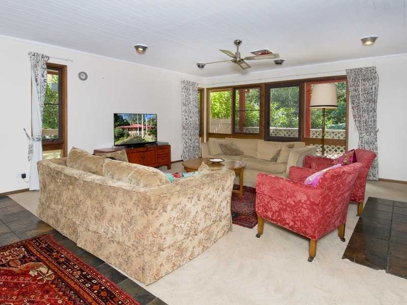 48 Calwalla Crescent, Port Macquarie NSW 2444
