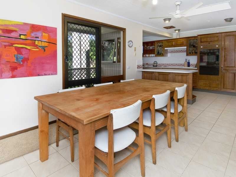 48 Calwalla Crescent, Port Macquarie NSW 2444