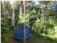 48 Calwalla Crescent, Port Macquarie NSW 2444
