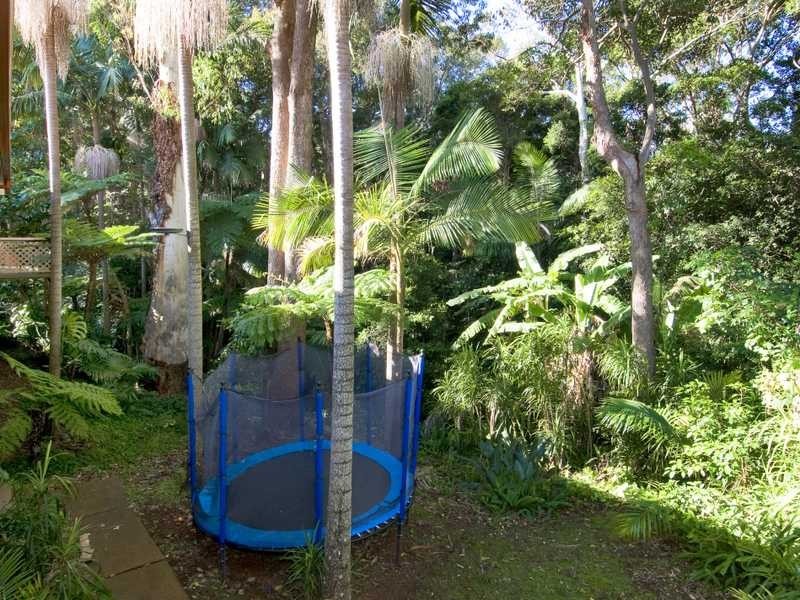 48 Calwalla Crescent, Port Macquarie NSW 2444