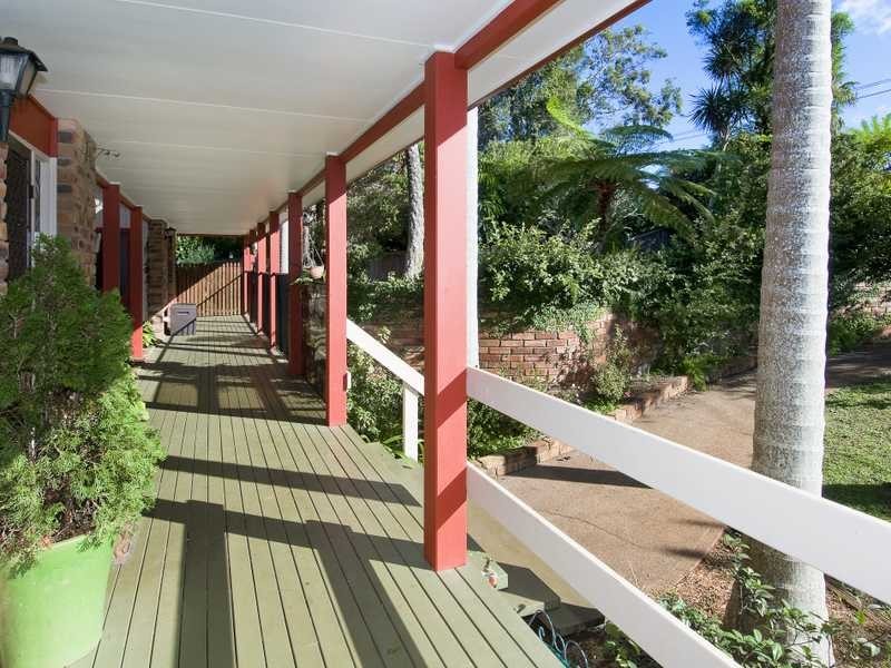 48 Calwalla Crescent, Port Macquarie NSW 2444