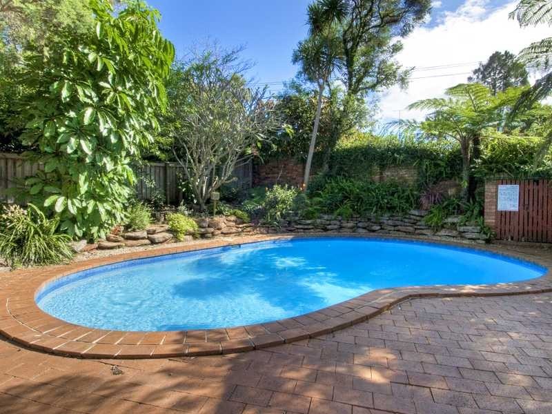 48 Calwalla Crescent, Port Macquarie NSW 2444