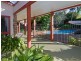 48 Calwalla Crescent, Port Macquarie NSW 2444