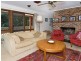 48 Calwalla Crescent, Port Macquarie NSW 2444
