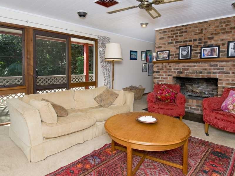 48 Calwalla Crescent, Port Macquarie NSW 2444