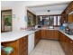 48 Calwalla Crescent, Port Macquarie NSW 2444