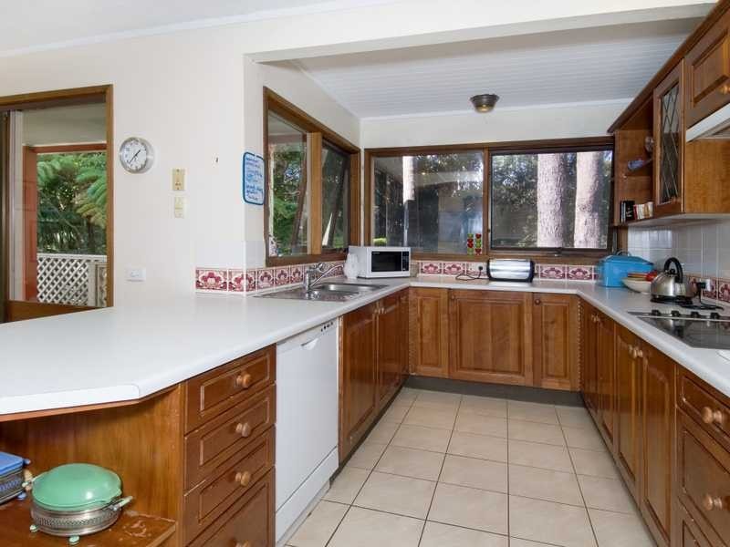 48 Calwalla Crescent, Port Macquarie NSW 2444