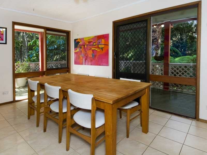 48 Calwalla Crescent, Port Macquarie NSW 2444