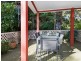 48 Calwalla Crescent, Port Macquarie NSW 2444