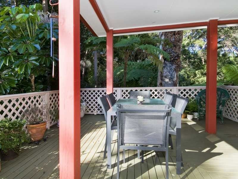48 Calwalla Crescent, Port Macquarie NSW 2444