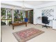 48 Calwalla Crescent, Port Macquarie NSW 2444