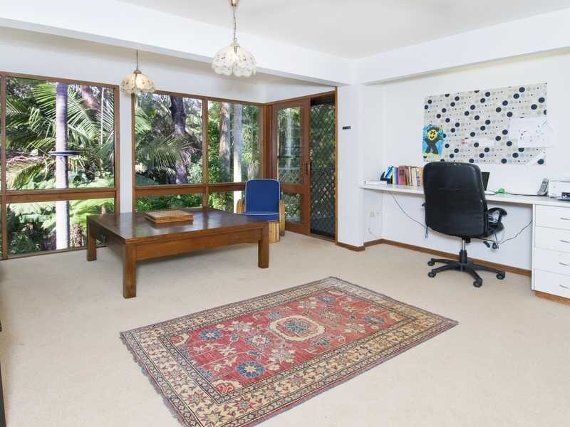 48 Calwalla Crescent, Port Macquarie NSW 2444