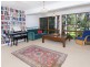 48 Calwalla Crescent, Port Macquarie NSW 2444