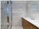 48 Calwalla Crescent, Port Macquarie NSW 2444
