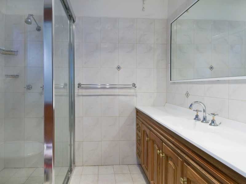 48 Calwalla Crescent, Port Macquarie NSW 2444