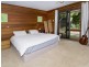 48 Calwalla Crescent, Port Macquarie NSW 2444