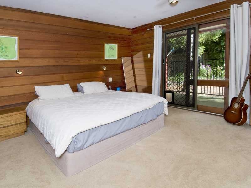 48 Calwalla Crescent, Port Macquarie NSW 2444