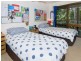48 Calwalla Crescent, Port Macquarie NSW 2444