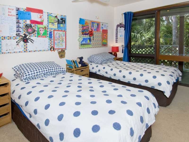 48 Calwalla Crescent, Port Macquarie NSW 2444