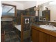 48 Calwalla Crescent, Port Macquarie NSW 2444