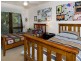 48 Calwalla Crescent, Port Macquarie NSW 2444