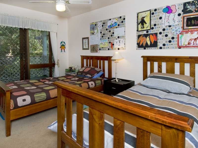 48 Calwalla Crescent, Port Macquarie NSW 2444