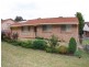 15 Livingstone Road, Port Macquarie NSW 2444