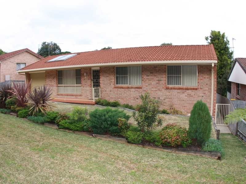 15 Livingstone Road, Port Macquarie NSW 2444