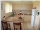 15 Livingstone Road, Port Macquarie NSW 2444