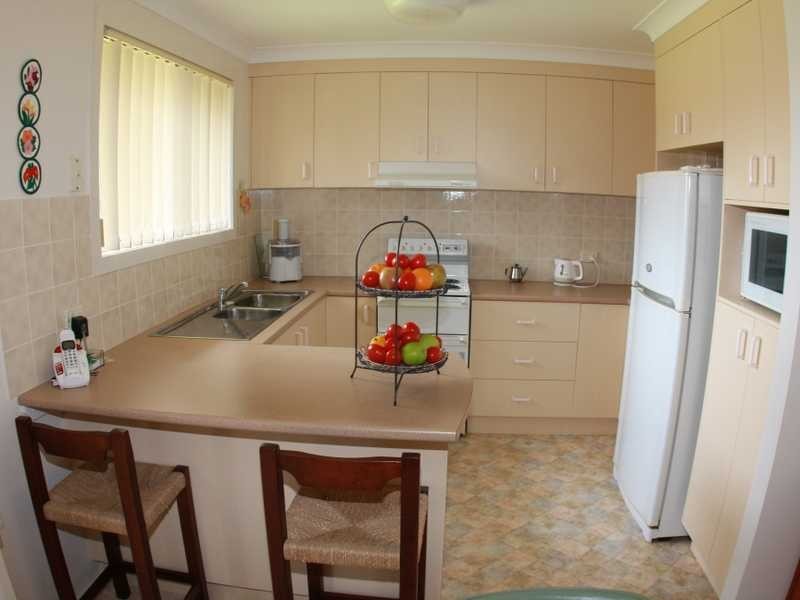 15 Livingstone Road, Port Macquarie NSW 2444
